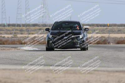 media/Nov-02-2025-Lotus Club of SoCal (Sun) [[dc384ab7f7]]/Novice Group/Cotton Corners/